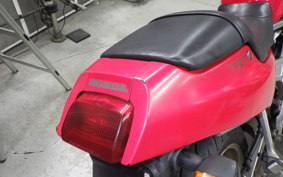 HONDA VT250 SPADA MC20