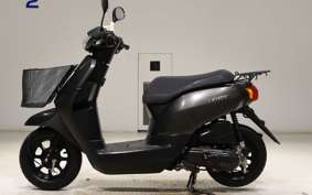 HONDA TACT Gen.4 AF79