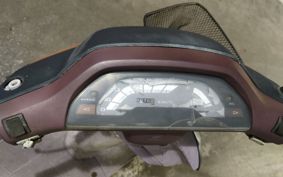 HONDA MANY CTOR AF24