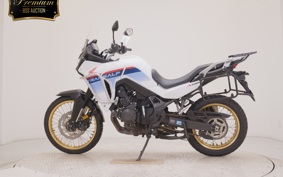 HONDA TRANSALP XL750 2023 RD16