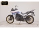 Фото Honda TRANSALP XL750 2023 с японского аукциона