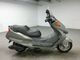 Фото Honda FORESIGHT 1999 с японского аукциона