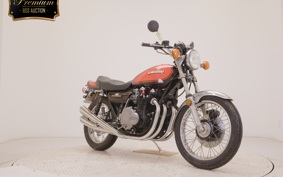 KAWASAKI Z1000 2026 Z1F
