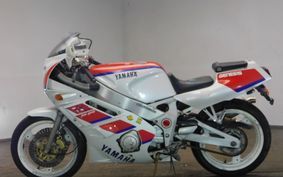 YAMAHA FZR400 1988 1WG