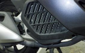 HONDA PCX 125 2007 JF84