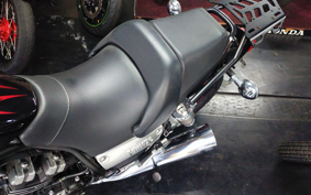 YAMAHA VMAX 2007 VP20