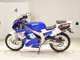 Фото Suzuki RG125 Gamma 2025 с японского аукциона