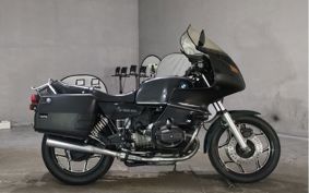 BMW R100RS 1991 3555