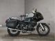 Фото BMW R100RS 1991 с японского аукциона
