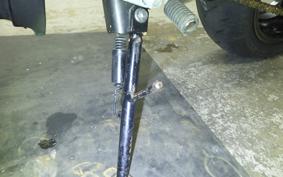HONDA HORNET 250 2024 MC31