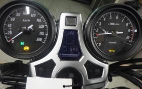 HONDA CB1100RS 2022 SC65