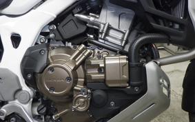 HONDA CRF1000L AFRICA TWIN DCT 2019 SD04
