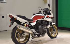 HONDA CB400 SUPER BOLDOR VTEC 2011 NC42