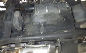 HONDA VT400S 1997 NC46
