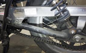 SUZUKI GRASS TRACKER 2020 NJ4BA