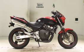 HONDA HORNET 250