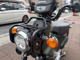 Фото Honda CROSS CUB с японского аукциона
