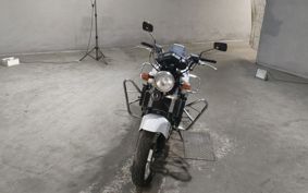 HONDA VFR750 TRAINING CAR  1996 RC37