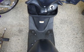 SUZUKI ADDRESS V50 CA4BA