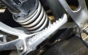 HONDA CB1300SF SUPER BOLDOR 2005 SC54