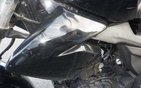 SUZUKI GIXXER 150 NG4BG