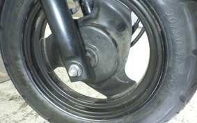 YAMAHA JOG 2016 SA57J