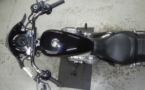 HARLEY XL883LI 2009