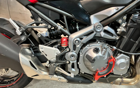 KAWASAKI Z900 2018 ZR900B