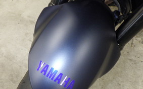YAMAHA MT-09 2024 RN87J