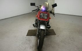 SUZUKI GSX1100S KATANA 1986 GS110X