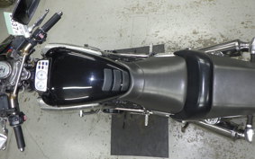 YAMAHA VMAX 1998 3UF