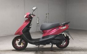 YAMAHA JOG ZR SA56J