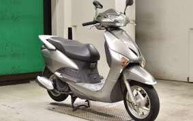 HONDA LEAD 110 JF19