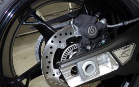 BMW S1000R 2026