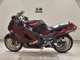 Фото Kawasaki ZZ1100 NINJA R Gen.2 2002 с японского аукциона