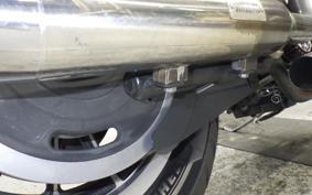HARLEY XL883RI 2007