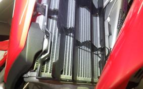 HONDA CRF250L MD47