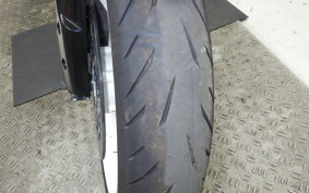 SUZUKI GSX-R1000 2006