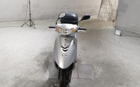 YAMAHA JOG AY01