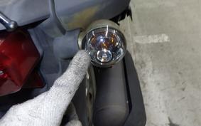 HONDA BENLY 50 2018 AA03
