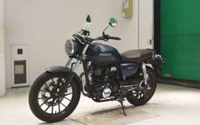 HONDA GB350 2022 NC59