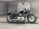 Фото Triumph BONNEVILLE SPEEDMASTER 2024 с японского аукциона