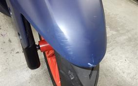 YAMAHA CYGNUS 125 XSR 3 SED8J