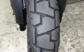 HONDA MONKEY 125 2023 JB03