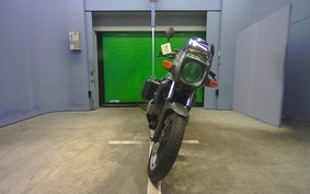 BMW K75 C 1986