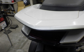 HONDA PCX 125 2000 JK05