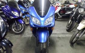 HONDA FORZA MF08