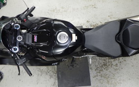 HONDA CBR1000RR RSP 2024 SC82
