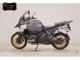 Фото BMW R1300GS Adventure ASA 2025 с японского аукциона