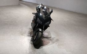 HONDA CBR1000RR 2005 SC57
